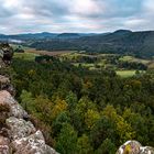 Morgen am Geierstein