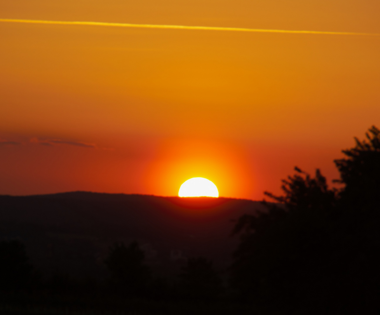 morgen früh - Translation into English - examples German | Reverso Context