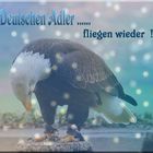 Morgen geht es los .....