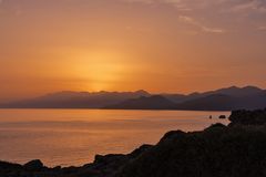 Morgen ist wieder ein Tag