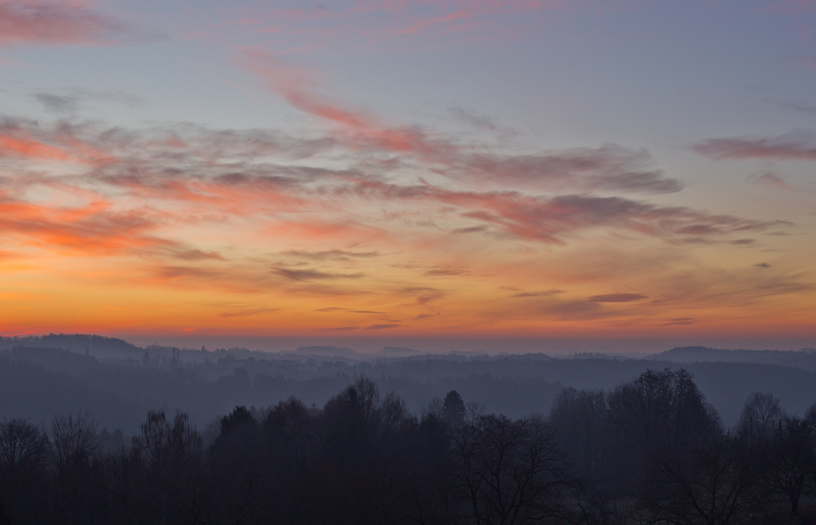 Morgendämmerung-10012020