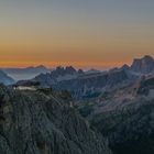 Italien