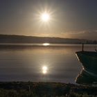 Morgendliche Impressionen am Ammersee