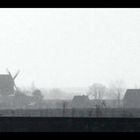 Morgendunst
