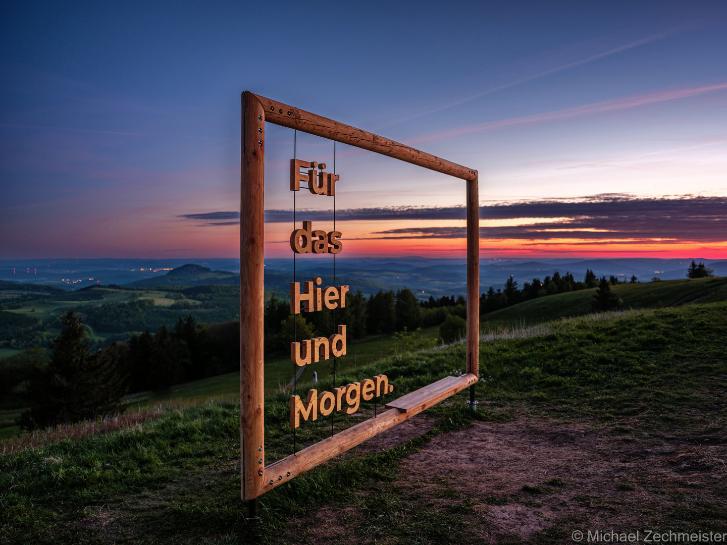 MorgenGedanken...