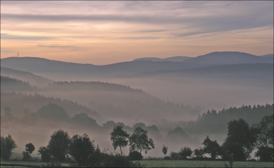 morgengrauen 2