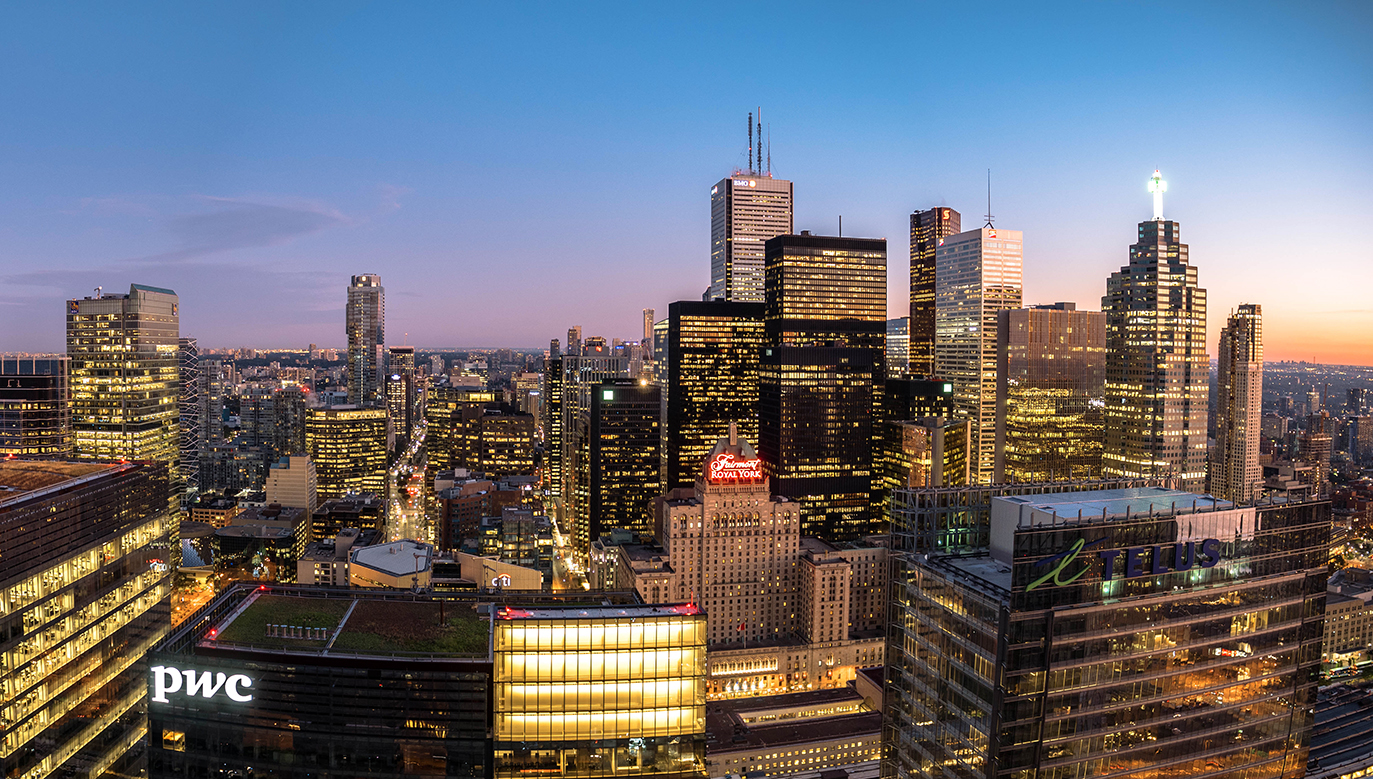 Foto & Bild north america, canada, the east Bilder auf