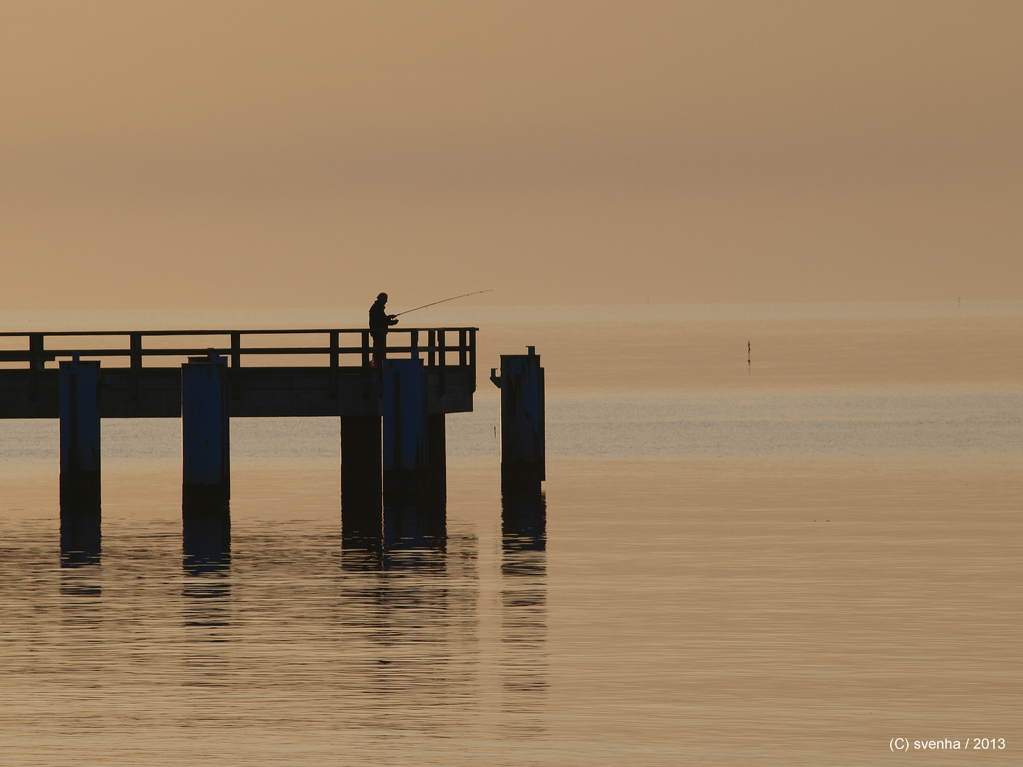 Morgengrauen