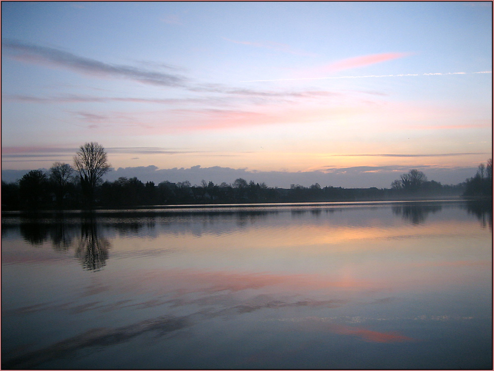 Morgengruss