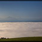 Morgengruß aus der Wetterküche