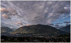 Morgenhimmel 6