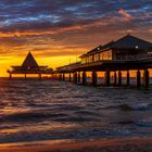 Morgenhypnose auf Usedom