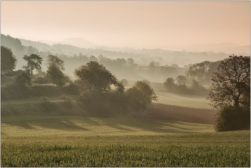 Foto & Bild kraichgau , mai, frühling Bilder auf