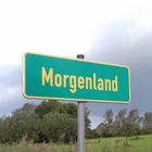 Morgenland