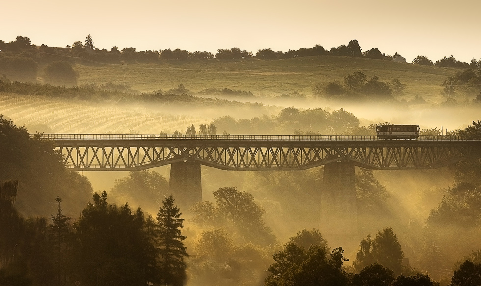 Morgenmärchen