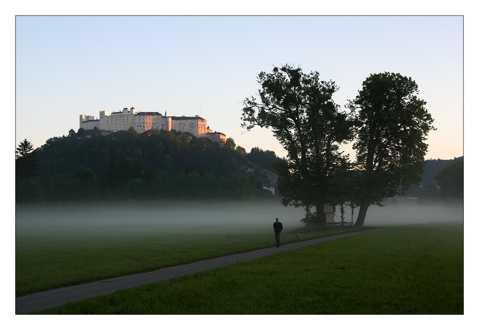 morgennebel (2)