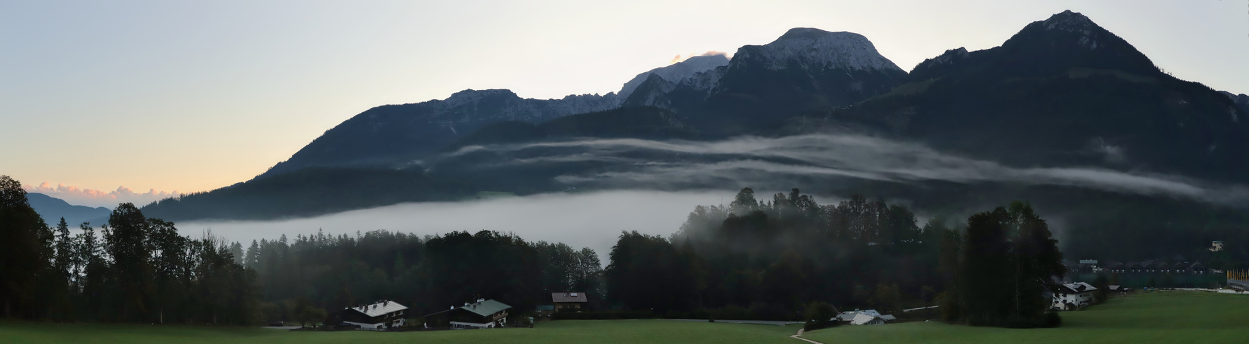  Morgennebel (2019_09_16_6551_pano_ji)