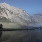 Morgennebel am Königssee (2018_09_18_EOS 6D Mark II_6870_ji)