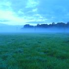 Morgennebel im Frühherbst 10