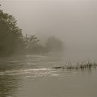 ...MORGENNEBEL ÜBER DEM DOUBS 1 !!!..