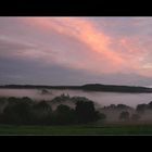 Morgennebel über dem Odenwald #2 (23)