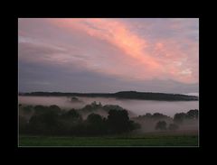 Morgennebel über dem Odenwald #2 (23)