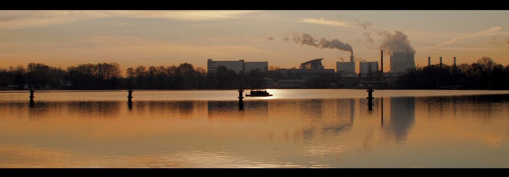 Morgenröte