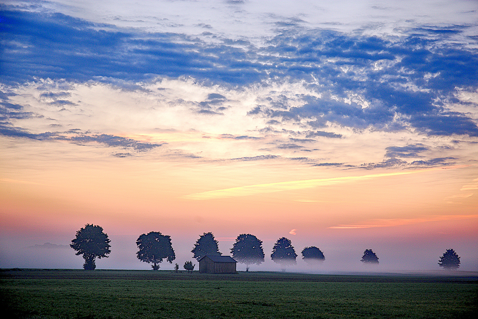 Morgenröte_2