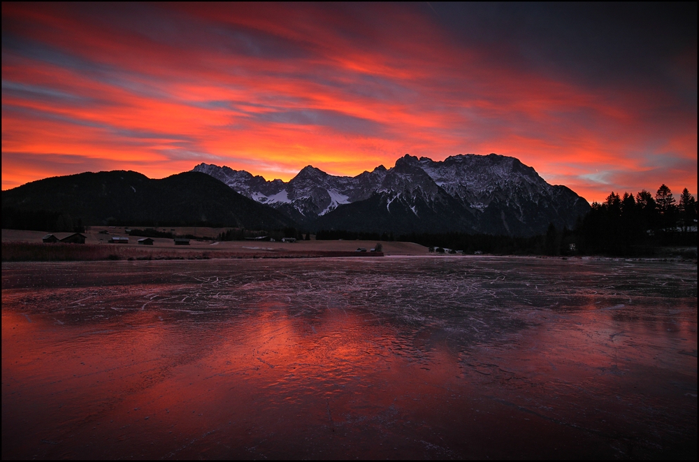 ~ MORGENROTAMSCHMALENSEE ~