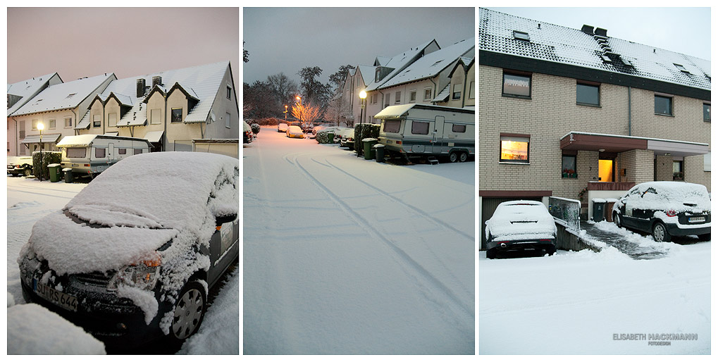 morgens 7:30 in Troisdorf (aktueller Wetterbericht)