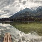 morgens am Hintersee (15)