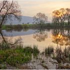 morgens am See (por la mañana en el lago)