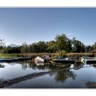 morgens am staffelsee (1)