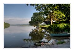 morgens am staffelsee (6) ...