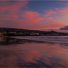 Morgens am Strand von Gran Canaria - 2020-01