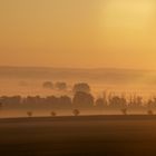 morgens bei Sömmada