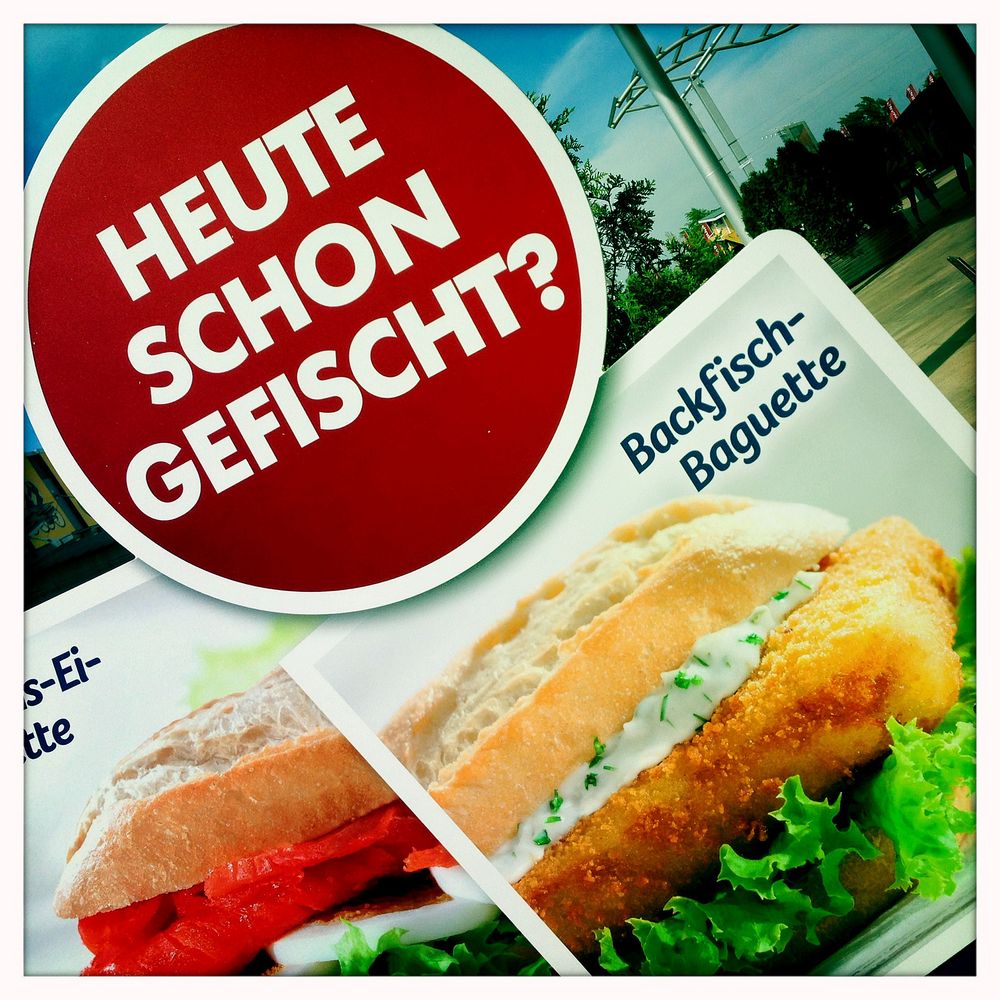 halb 10 in Deutschland (136a/365) Foto & Bild liebes tagebuch Bilder auf