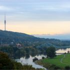 morgens halb zehn in Deutschland