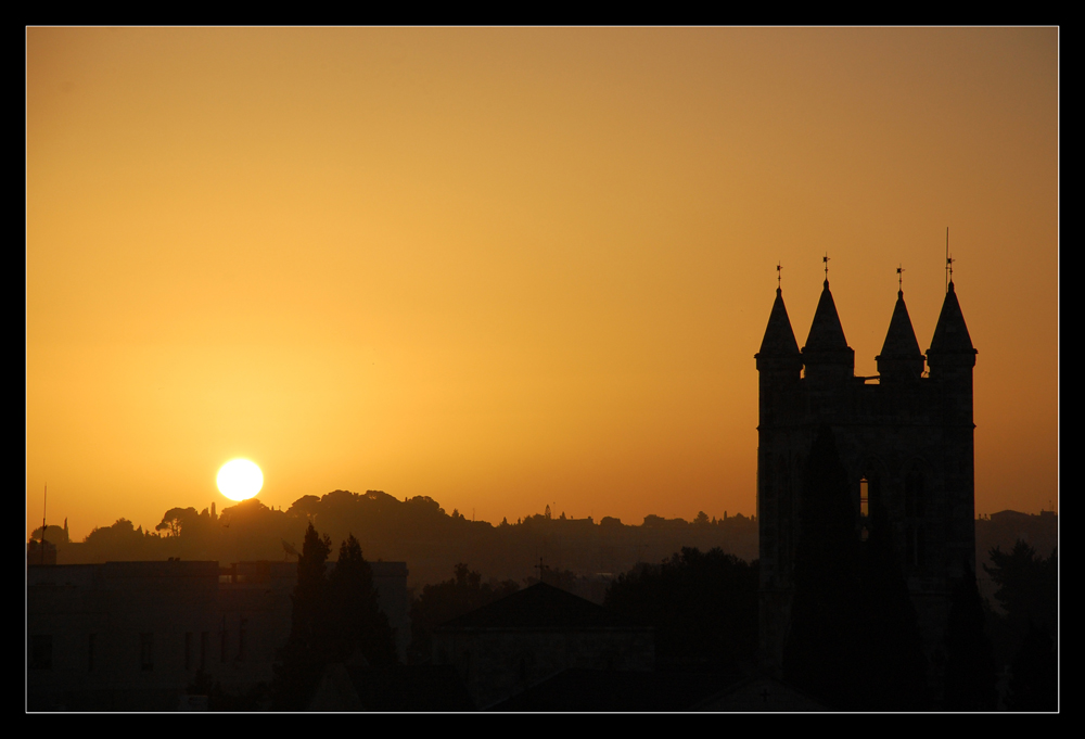 im Foto & Bild asia, middle east, israel Bilder