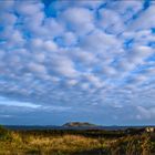 Morgens um sieben in der Bretagne (Trélévern)