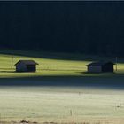 morgens um zehn im tannheimer tal