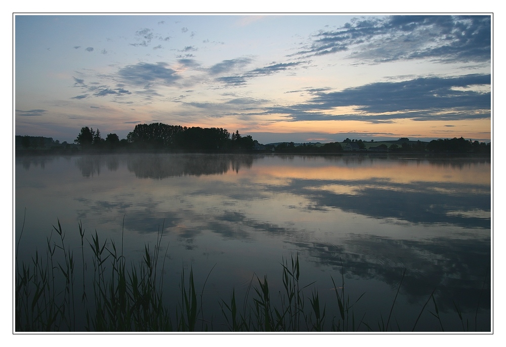 Morgens_5Uhr_im_Mai