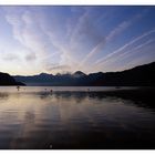 Morgensee