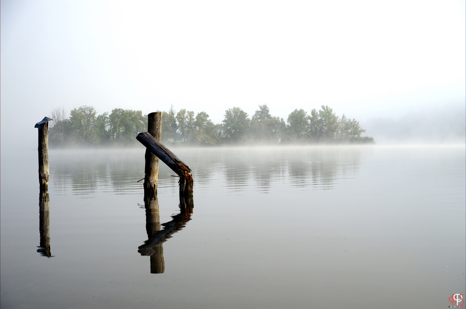 Morgensee II