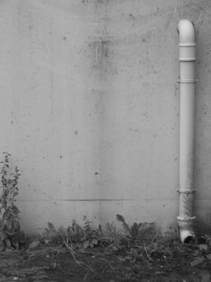 Morgens...irgendwo in Deutschland