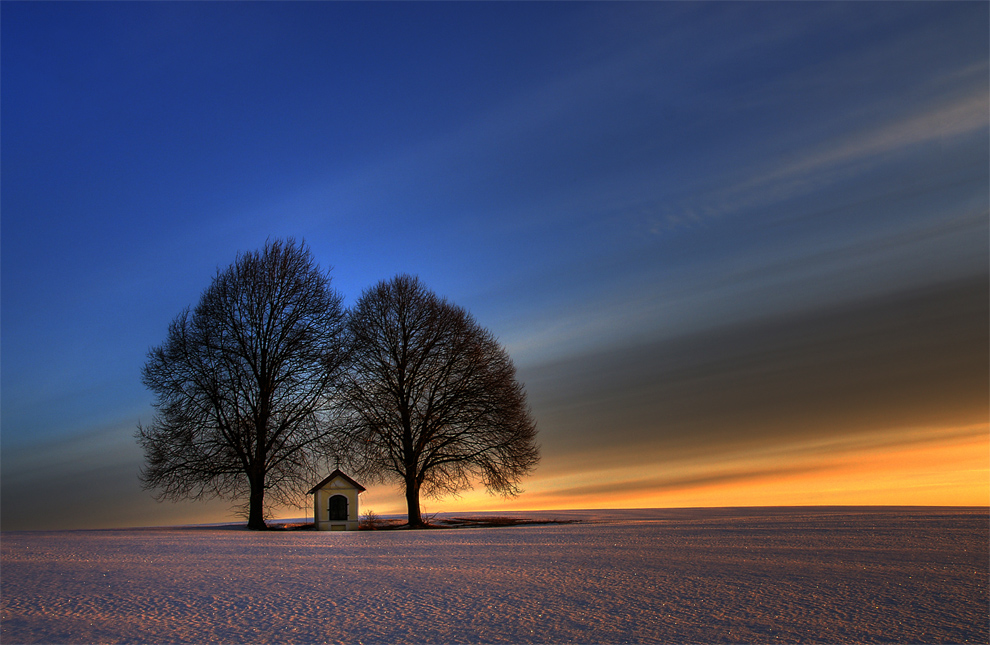 Get Spruch morgensonne Free Spruch Morgensonne