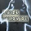 Morgenstern1985