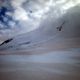 Morgenstimmung am Breithorn