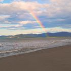 Morgenstimmung am Strand - Teil 4