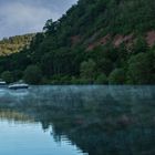 Morgenstimmung an der Mosel 002